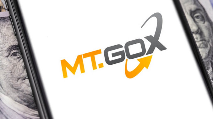 Mt.Gox