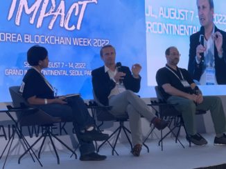 NFT Collections Will Be Regulated Like Cryptocurrencies Under EU’s MiCA Law, Official Says