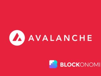 Where to Buy Avalanche AVAX Crypto Token (& How To): Guide 2022