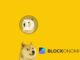 Where to Buy Dogecoin (DOGE) Crypto (& How To): Guide 2022