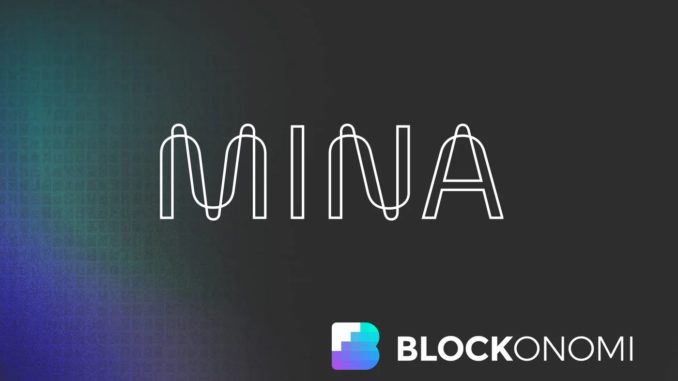 Where to Buy Mina Coin (MINA) Crypto (& How To) Guide 2022