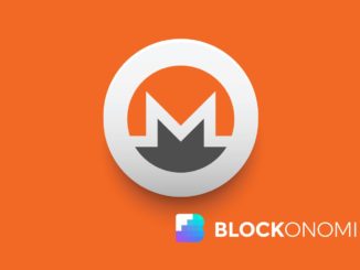 Where to Buy Monero Coin XMR Crypto (& How To): Guide 2022