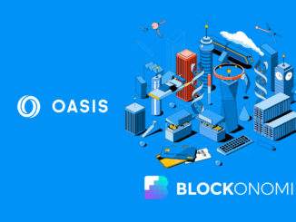 Where to Buy Oasis Network (ROSE) Crypto (& How To): Guide 2022