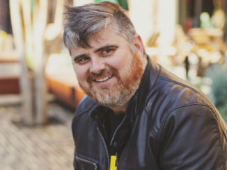 Youtube Crypto Influencer BitBoy Crypto Warns That He Is Planning Something That