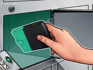 Zipmex gradually resuming Z Wallet withdrawals, says debt moratorium is not bankruptcy