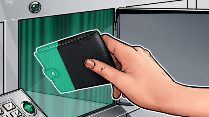 Zipmex gradually resuming Z Wallet withdrawals, says debt moratorium is not bankruptcy