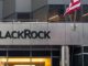 BlackRock to Use Kraken Subsidiary for Crypto Offering