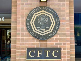 CFTC Already Preparing to Be Crypto Watchdog, Behnam Tells US Senators