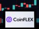 CoinFLEX Lays Off a Significant Portion of its Team to Reduce Costs by 50 - 60% 16