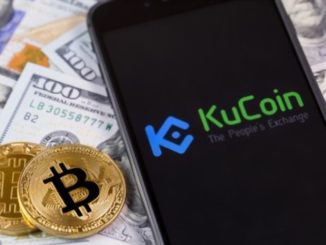 KuCoin Will Launch a New Fund to Fight FUD, Says CEO 11