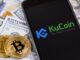 KuCoin Will Launch a New Fund to Fight FUD, Says CEO 11