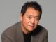 "Savers Are Losers", Invest in Bitcoin Says Rich Dad Poor Dad Author Robert Kiyosaki