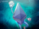 This week’s Ethereum Merge could be the most significant shift in crypto’s history