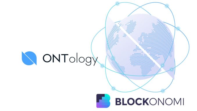 Where to Buy Ontology (ONT) Crypto Coin (& How To): Guide 2022