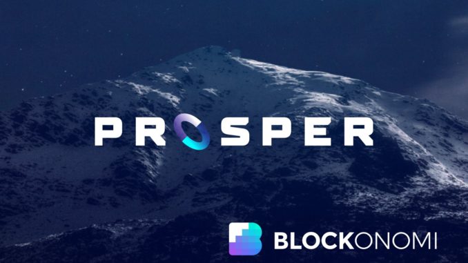 Where to Buy Prosper (PROS) Crypto: Beginner’s Guide 2022