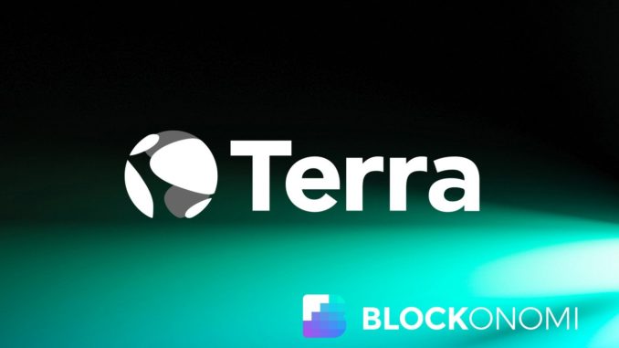 Where to Buy Terra Classic (LUNC) Crypto: Beginner’s Guide 2022