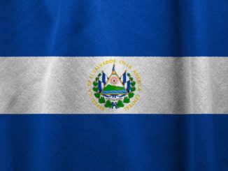 77% of El Salvadorans Don’t Believe In President Nayib Bukele’s Bitcoin Dream 11