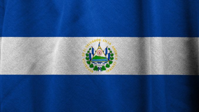 77% of El Salvadorans Don’t Believe In President Nayib Bukele’s Bitcoin Dream 11