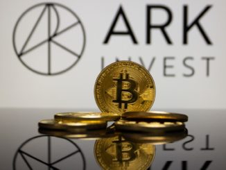 Ark Invest's Wood Turned $100,000 Investment in Bitcoin to $7M