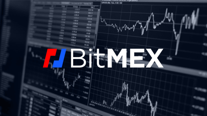 BitMex