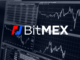 BitMex