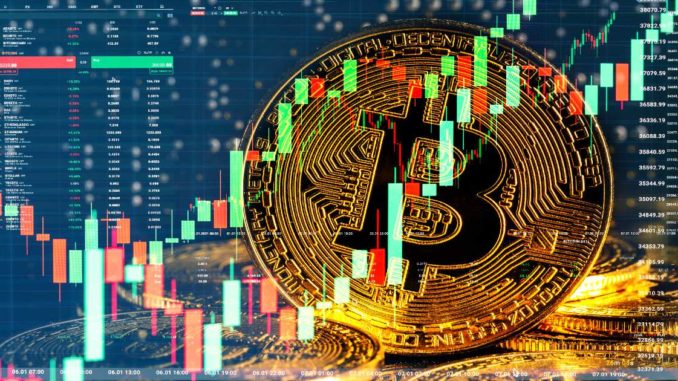 Bitcoin’s Lightning Network Capacity Crosses 5,000 BTC Benchmark