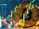 Bitcoin’s Lightning Network Capacity Crosses 5,000 BTC Benchmark
