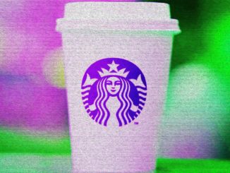 Can Starbucks Bring Web3 Into the Mainstream?