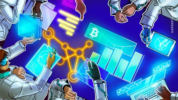 Here’s why Bitcoin price could tap $21K before Friday’s $510M BTC options expiry