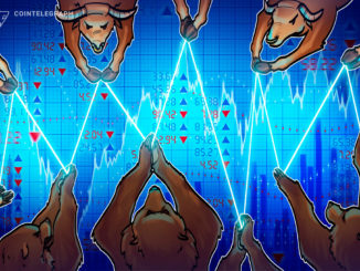 If Credit Suisse collapses, will it bring more volatility to the crypto market? Watch The Market Report