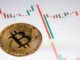 Institutional Investors are not Yet Buying Bitcoin as Price Slips Below $20K