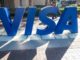 Visa Files Trademark Applications for Crypto Wallets, NFTs and the Metaverse