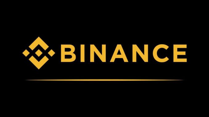 Binance Makes Multi-Billion Dollar Transfers Following FTX’s Collapse 12