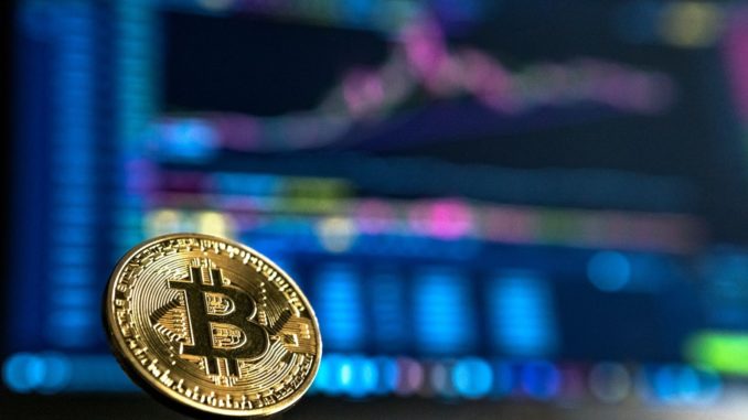 Bitcoin Could Have Found Its Bottom At $20,000 Level: Glassnode Report 13