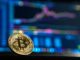 Bitcoin Could Have Found Its Bottom At $20,000 Level: Glassnode Report 13