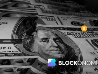 Bitcoin Rally Weakens as US Dollar Rises in Fed Week