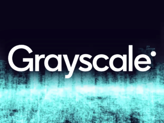 Grayscale