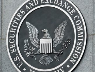 SEC Charges Trade Coin Club Founding Members With Operating a $295 Million Ponzi Scheme