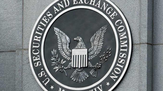 SEC Charges Trade Coin Club Founding Members With Operating a $295 Million Ponzi Scheme