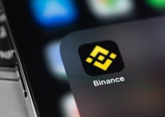 Binance