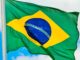 Brazil’s Second-Largest Private Bank Launches First Tokenized Credit Note