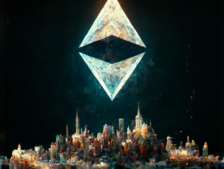 Crypto Traders Are Already Placing Bets on Ethereum’s 'Shanghai Hard Fork'