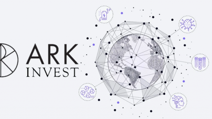 Cathie Wood’s Ark Invest Says Bitcoin Could Exceed $1 Million By 2030 14