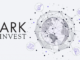 Cathie Wood’s Ark Invest Says Bitcoin Could Exceed $1 Million By 2030 14