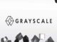 Grayscale