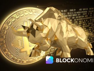 Blockonomi