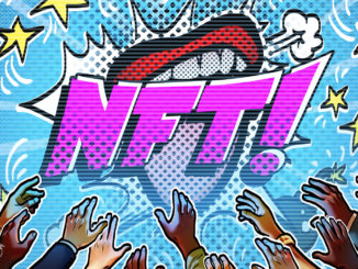 Nifty News: PROOF cancels NFT conference, Bitcoin meme creator cashes in $150K and more