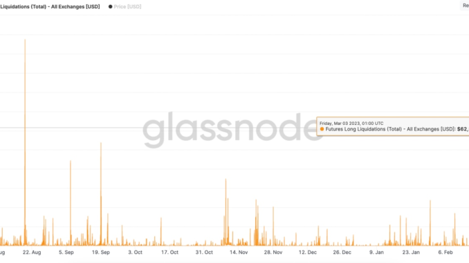 Consensus 2023 Nav Bar