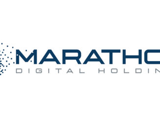 Marathon Digital Lost $687 Million In 2022, Q4 Revenue down 58% 9