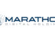 Marathon Digital Lost $687 Million In 2022, Q4 Revenue down 58% 9